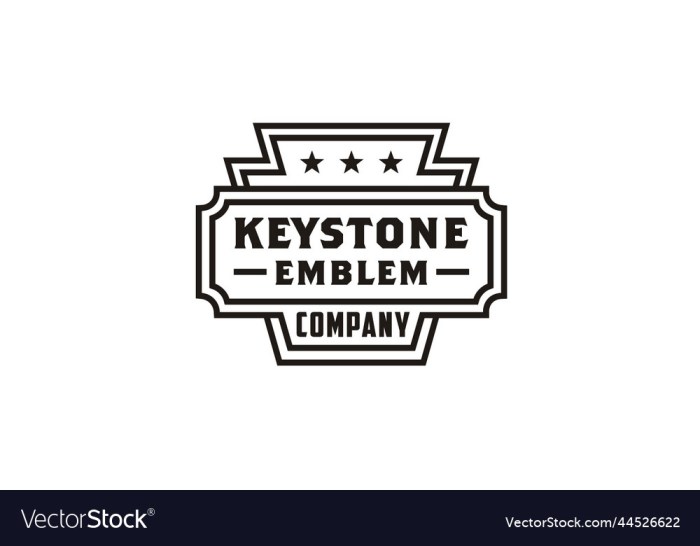 Keystone archello menges simon Building the arch the keystone google my business