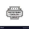 Building the arch the keystone google my business