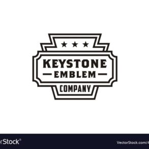 Building the arch the keystone google my business