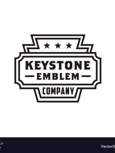 Building the arch the keystone google my business