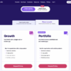 Pendo vs walkme comparison leveraging customer feedback