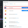 How to install the facebook pixel on wordpress