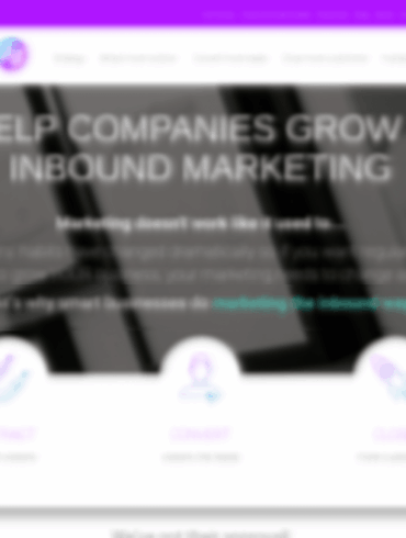 How can hubspot crm and hubspot sales hub do wonders for the sales team