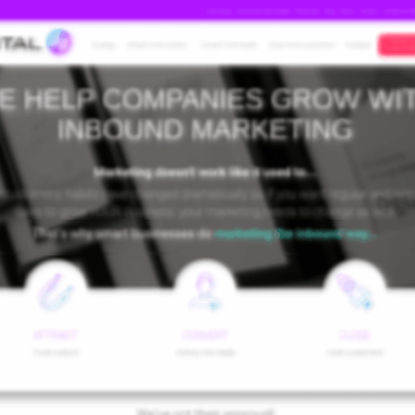 How can hubspot crm and hubspot sales hub do wonders for the sales team