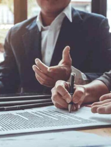 Covid 19 where affected businesses can get help