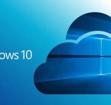 Salesforce cloud sales need know blog technology arpita sharma 2021 clouds