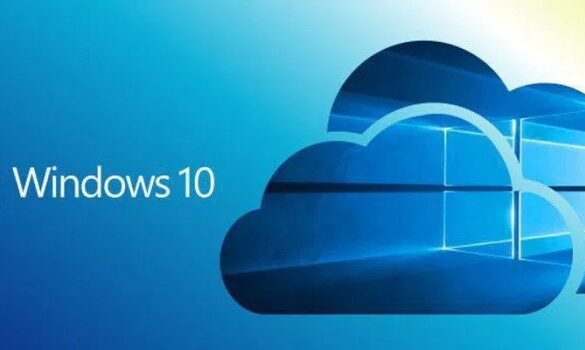 Salesforce cloud sales need know blog technology arpita sharma 2021 clouds