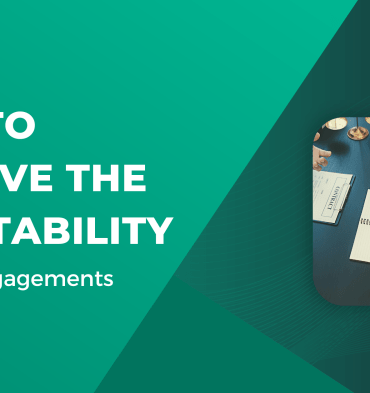 Client targeting drives growth and profitability