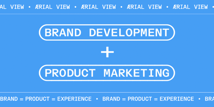 Symbiosis business development marketing