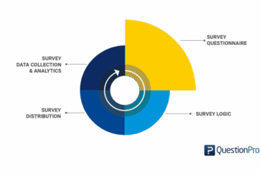 In depth interviews vs online surveys a marketing directors guide for brand