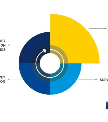 In depth interviews vs online surveys a marketing directors guide for brand