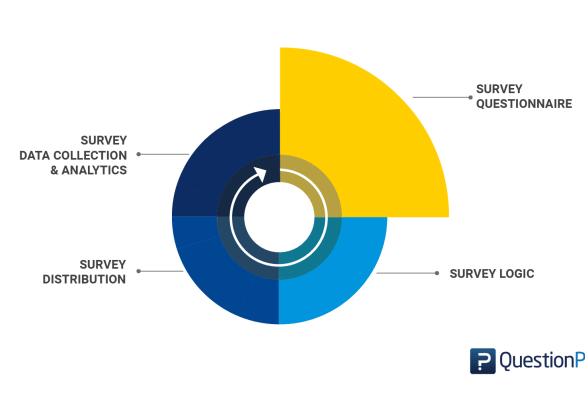In depth interviews vs online surveys a marketing directors guide for brand