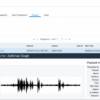 Building a cohesive customer journey