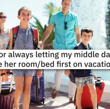 Googles preference do gov edu sites receive favorable treatment