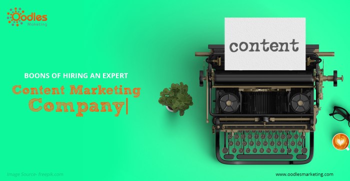 Marketing hiring agency should know things before as leads proven outbound generate costing less while times many three been Three things to consider when hiring a content marketing agency