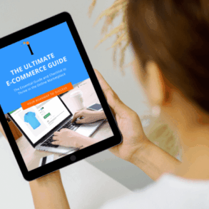 Creating better websites for a e c firms