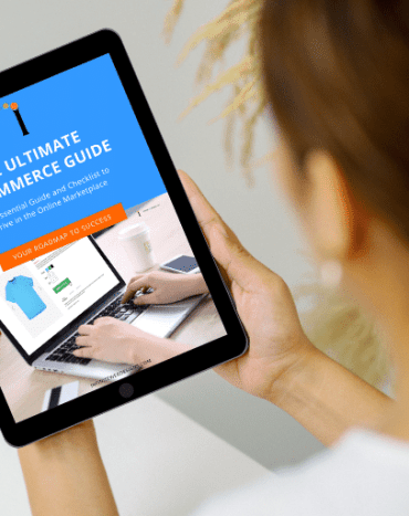 Creating better websites for a e c firms