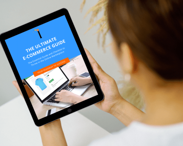 Creating better websites for a e c firms