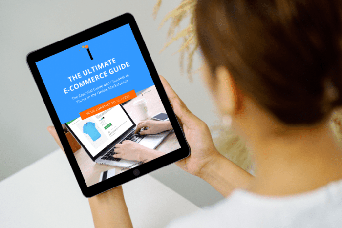 Creating better websites for a e c firms