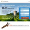 The no bs guide to conversion optimized landing pages