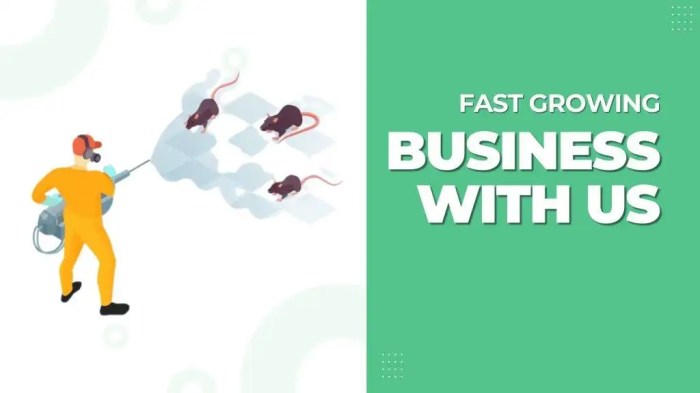 Pest control business tips company 2020 choose how marketing organic products best molly august atlanta Pest control email marketing tips and strategies