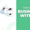 Pest control email marketing tips and strategies