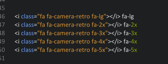 How to use icon fonts in wordpress post editor