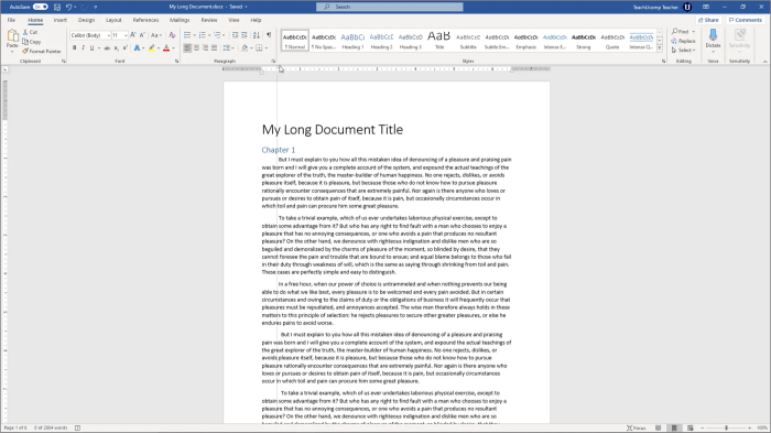 How to indent paragraphs in wordpress