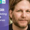 Chris brogan is a genius and you can be one too
