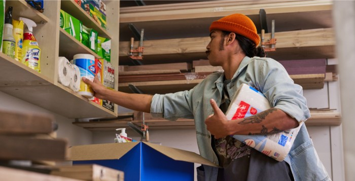 Walmart supercharge Expanding your ecommerce business with walmart com