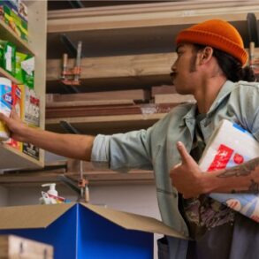 Expanding your ecommerce business with walmart com