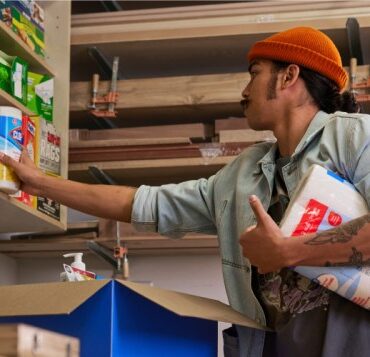 Expanding your ecommerce business with walmart com