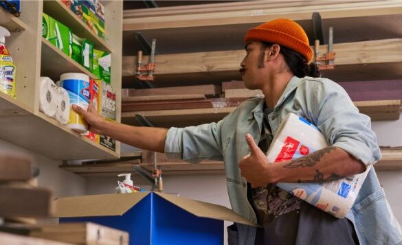 Expanding your ecommerce business with walmart com