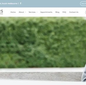 Say cosmetic treatments vein surgeon never things pittsburgh spider breast lift consultation ask questions varicose fertility medical surgery instead what