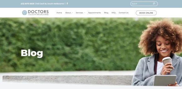 Say cosmetic treatments vein surgeon never things pittsburgh spider breast lift consultation ask questions varicose fertility medical surgery instead what