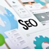 How to handle the seo slog phenomenon