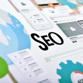 How to handle the seo slog phenomenon