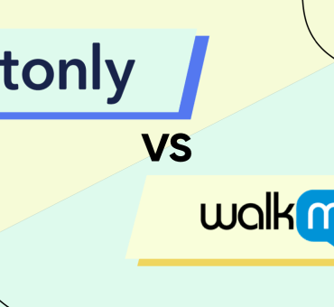Pendo vs walkme saas unleashing the power of user onboarding