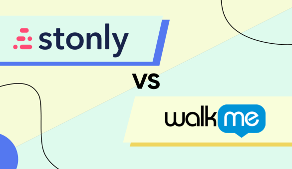 Pendo vs walkme saas unleashing the power of user onboarding