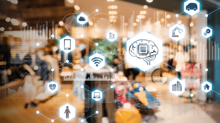 Bring life to your brand with microsoft multimedia ads