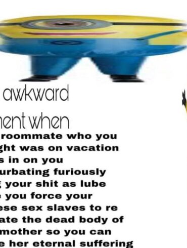 How to legally leverage memes for small businesses