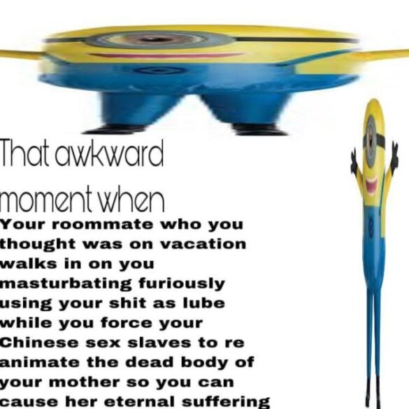 How to legally leverage memes for small businesses