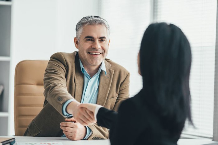 9 steps to building a unique value proposition in management consulting