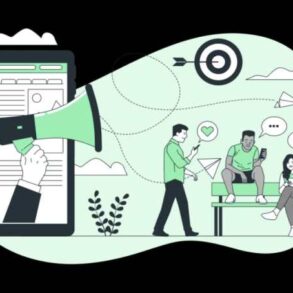 Digital marketing for physicians navigating the modern patients journey