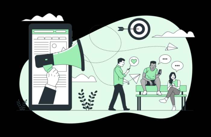 Digital marketing for physicians navigating the modern patients journey