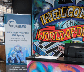 Pure seo interviews stanley henry