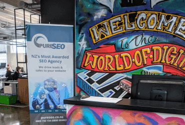 Pure seo interviews stanley henry