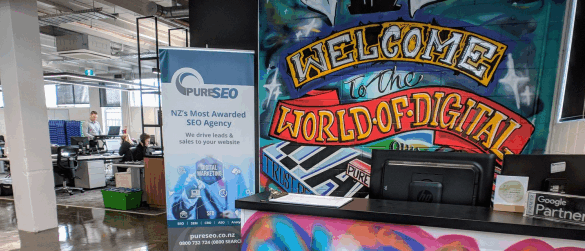 Pure seo interviews stanley henry