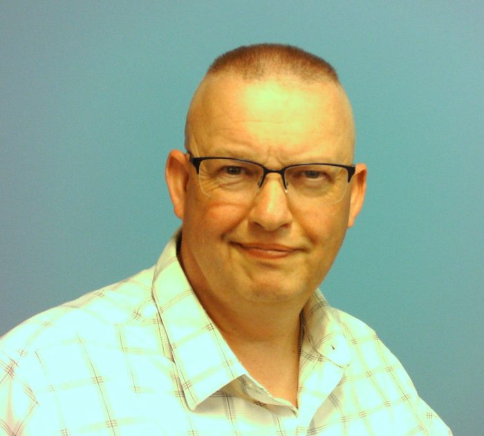 Deltek survey of government contractors shows paths to high growth