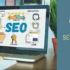 How an seo agency helps your business